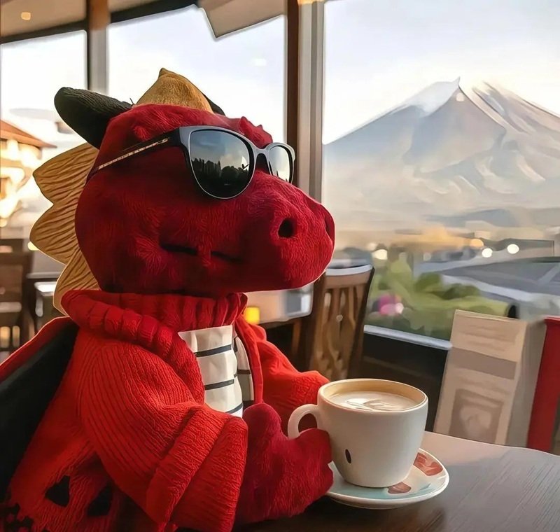 avatar hài ngầu 45