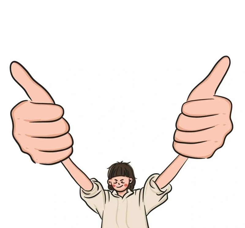 avatar hài ngầu 8