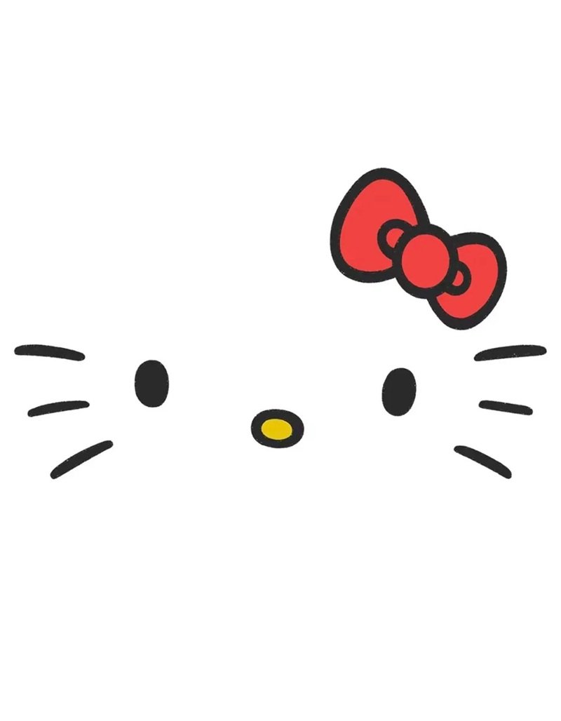 avatar hello kitty cute 29