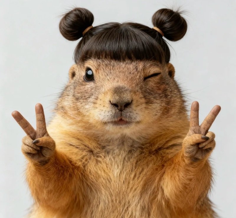 avatar hoạt hình ngầu 20