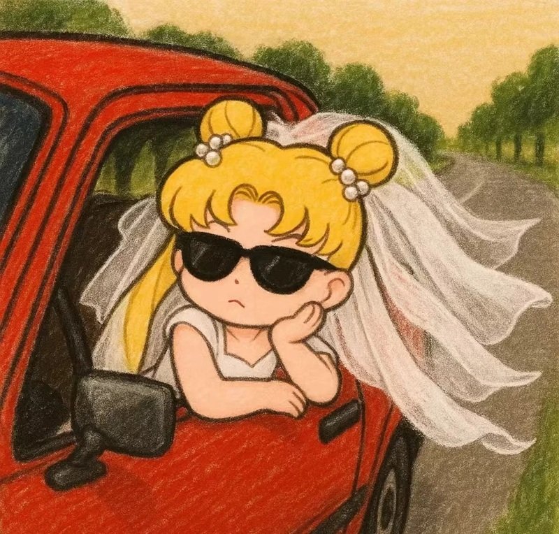 avatar hoạt hình ngầu 35