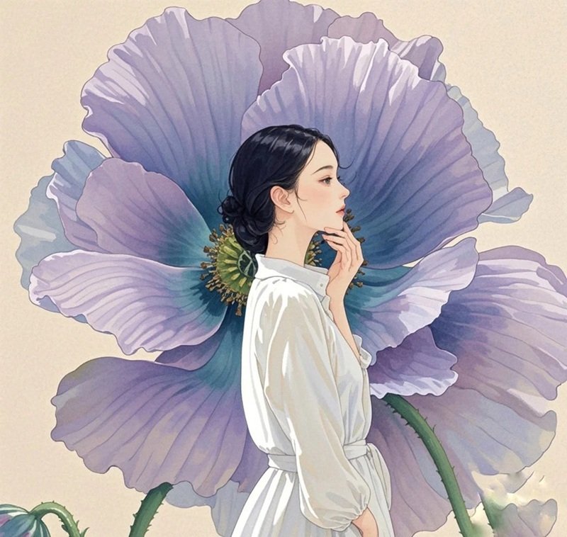 avatar hoạt hình ngầu 36