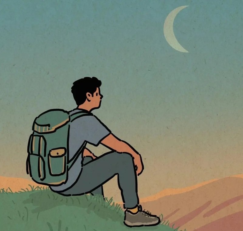 avatar hoạt hình ngầu 37