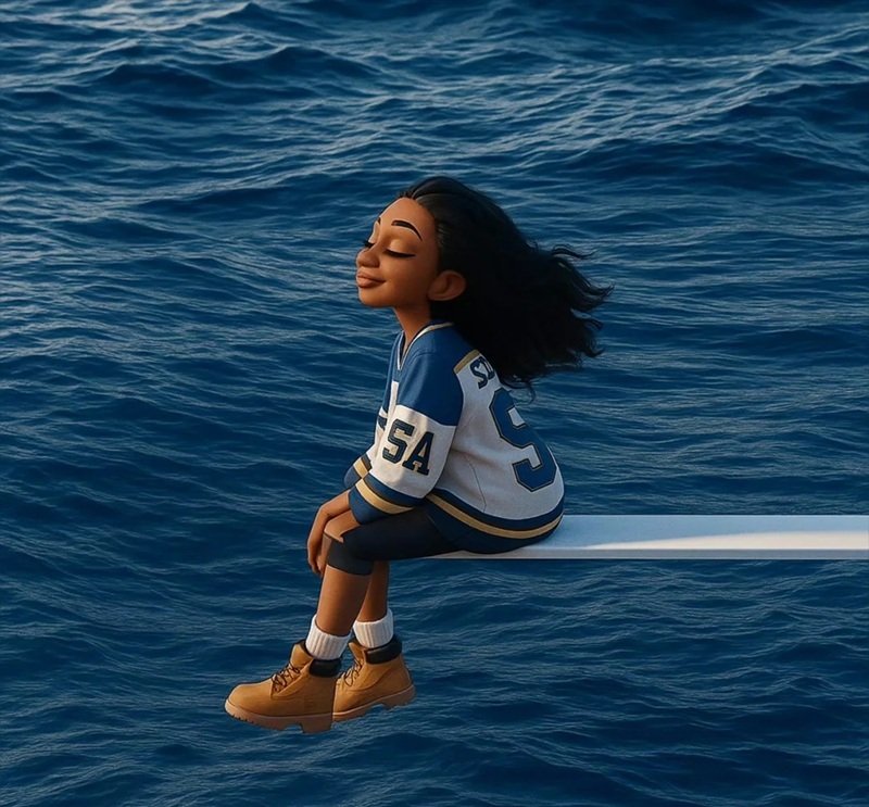 avatar hoạt hình ngầu 6