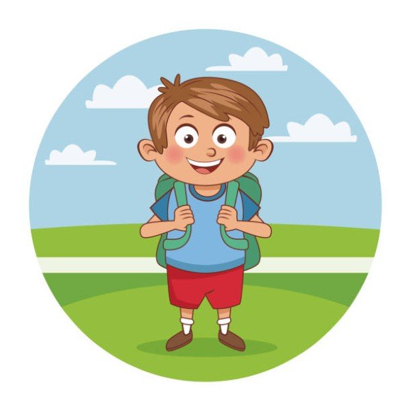 Top 88+ ảnh avatar học sinh cute đẹp, ngây thơ và nổi bật nhất - Hình ảnh bài viết