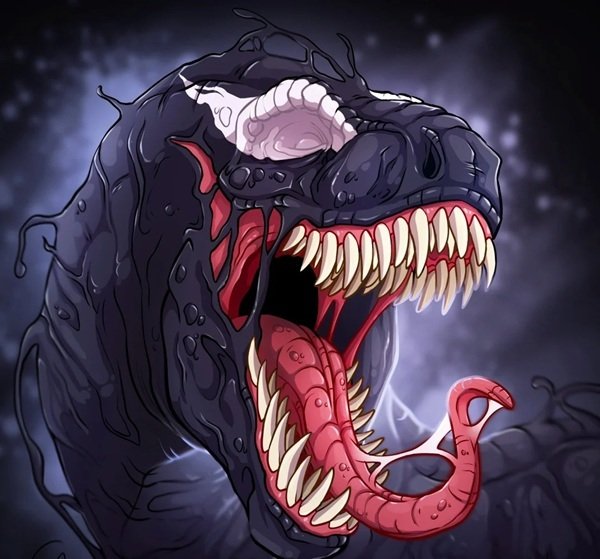 avatar khủng log ngầu 11