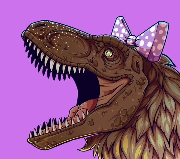 avatar khủng log ngầu 12