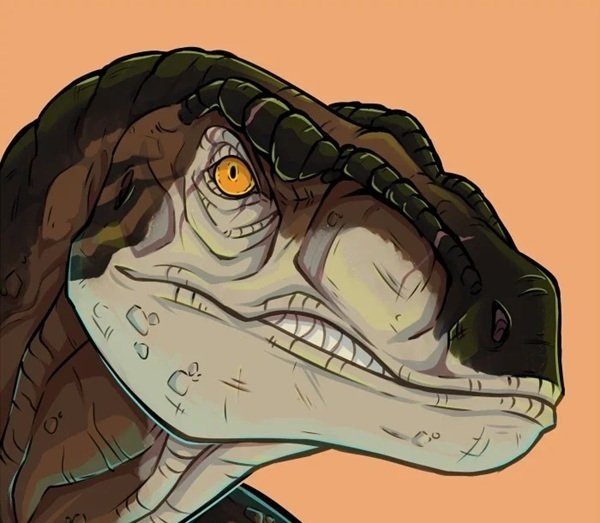 avatar khủng log ngầu 13