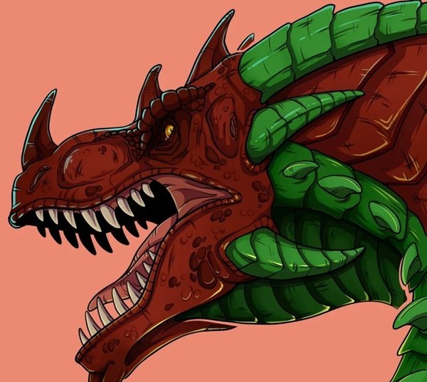 avatar khủng log ngầu 14