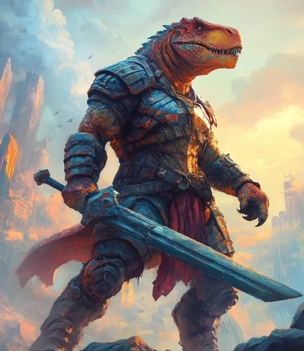 avatar khủng log ngầu 15