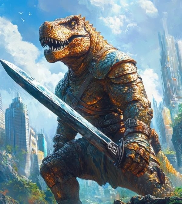 avatar khủng log ngầu 16