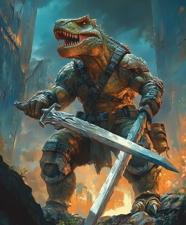 avatar khủng log ngầu 17