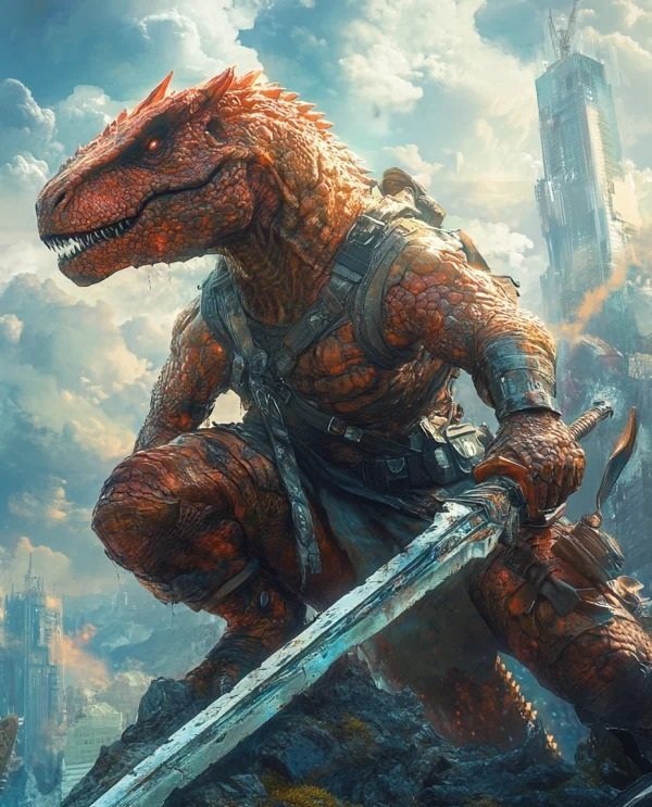 avatar khủng log ngầu 18