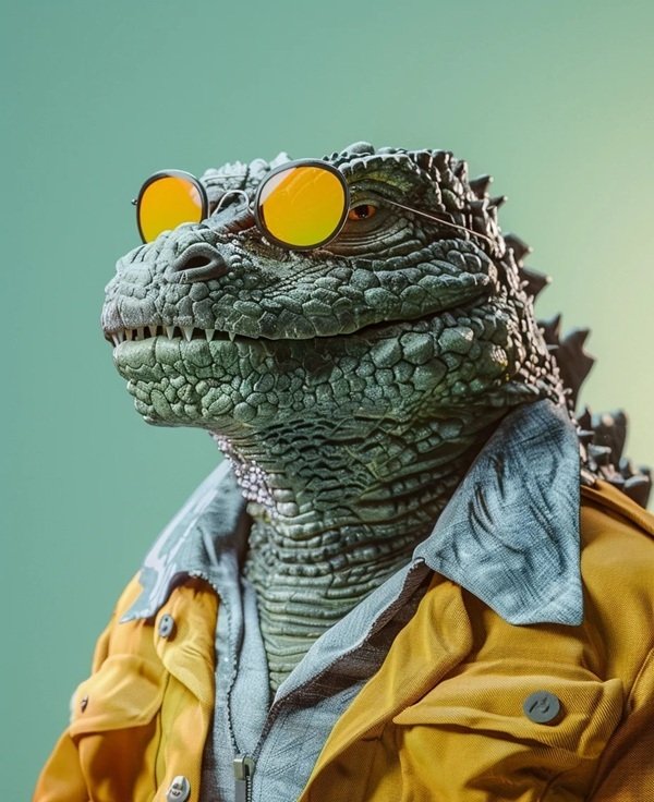 avatar khủng log ngầu 19