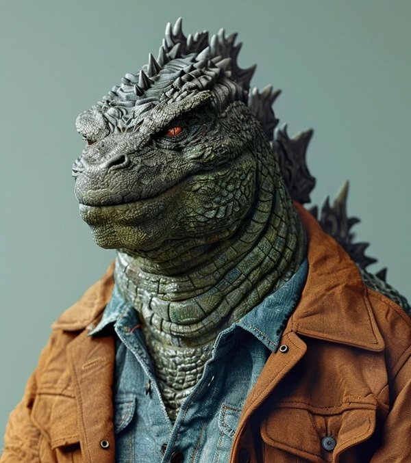 avatar khủng log ngầu 20