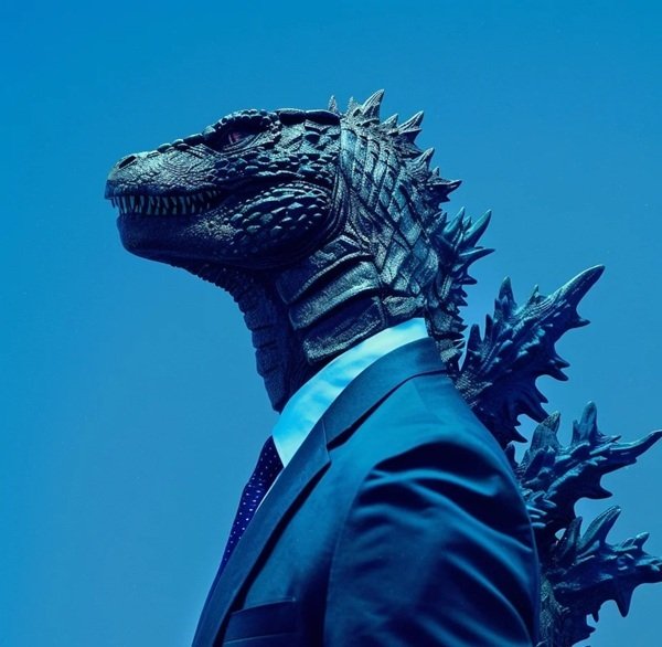 avatar khủng log ngầu 21