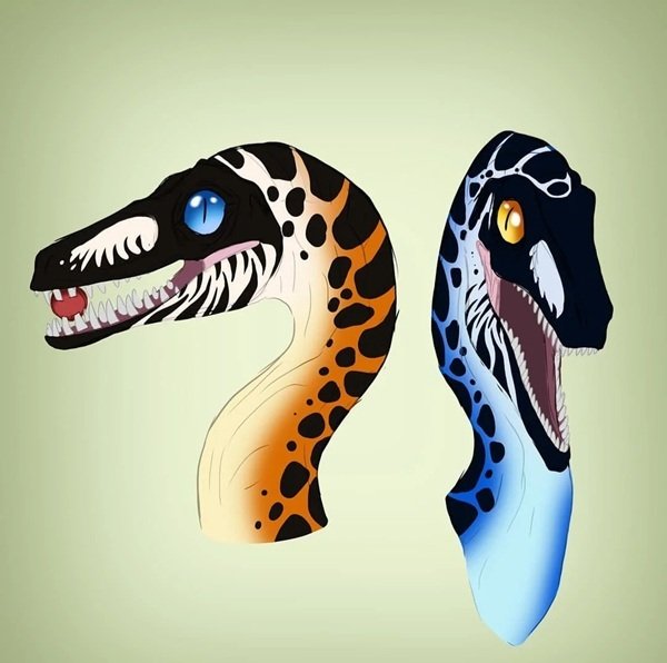 avatar khủng log ngầu 23