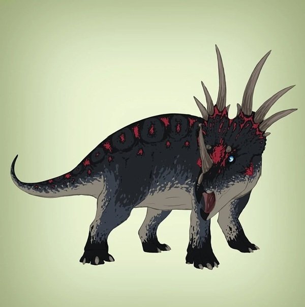 avatar khủng log ngầu 24