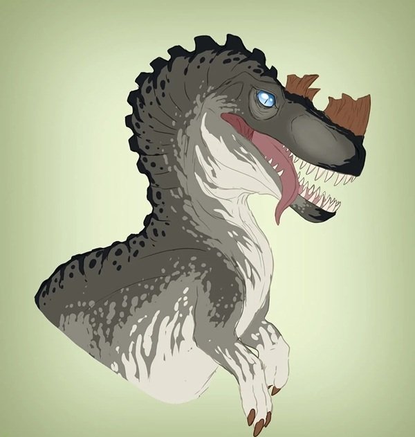 avatar khủng log ngầu 25