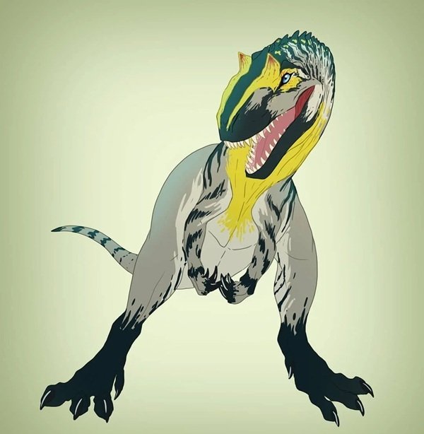 avatar khủng log ngầu 26