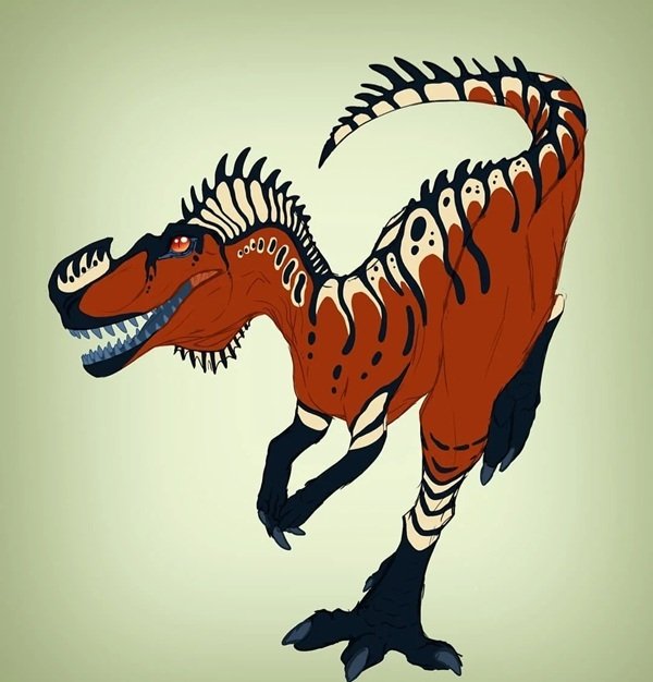 avatar khủng log ngầu 27