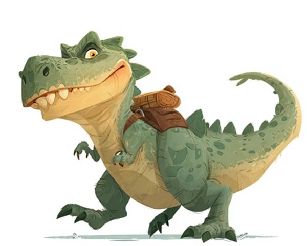 avatar khủng log ngầu 28