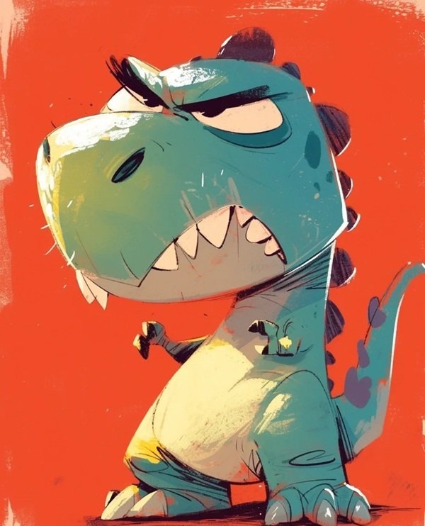 BST 99+ ảnh avatar Khủng Log Ngầu – Siêu mạnh, siêu nổi bật - Hình ảnh bài viết