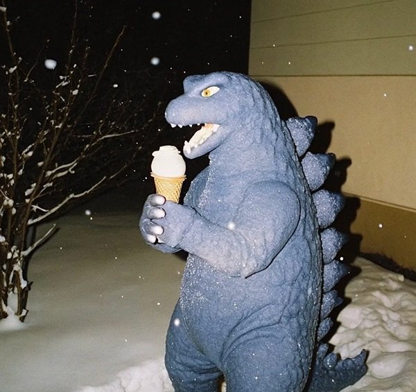 avatar khủng log ngầu 3