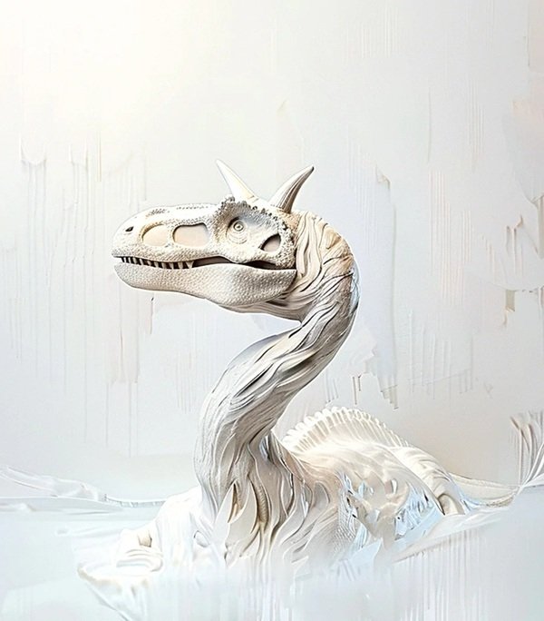 avatar khủng log ngầu 30