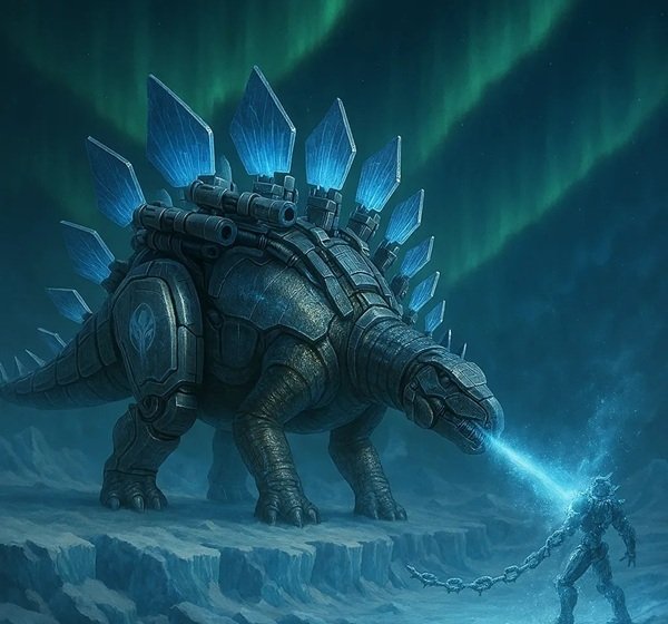 avatar khủng log ngầu 31