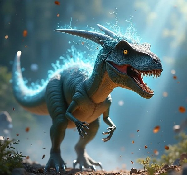 avatar khủng log ngầu 32