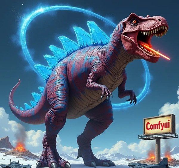 avatar khủng log ngầu 33