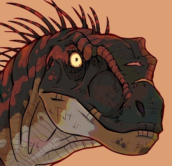 avatar khủng log ngầu 34