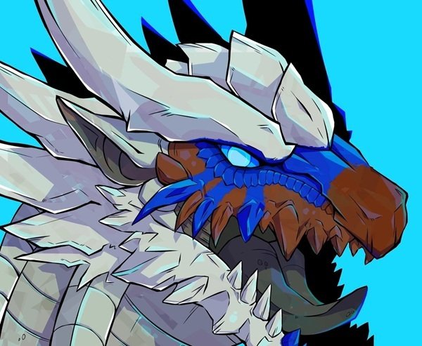 avatar khủng log ngầu 36