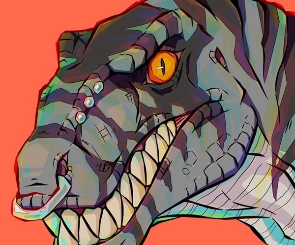 avatar khủng log ngầu 37