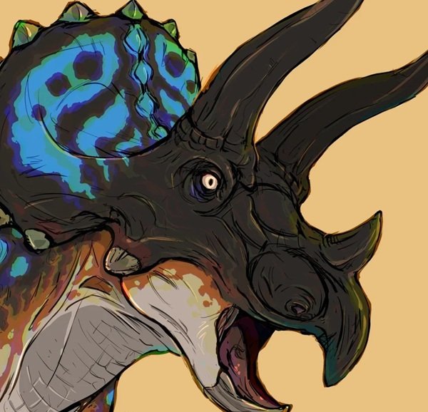 avatar khủng log ngầu 38