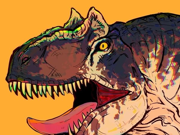 avatar khủng log ngầu 39