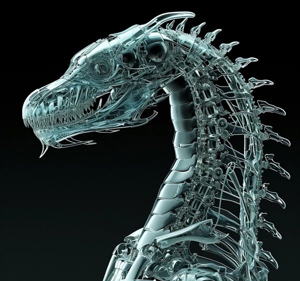 avatar khủng log ngầu 4