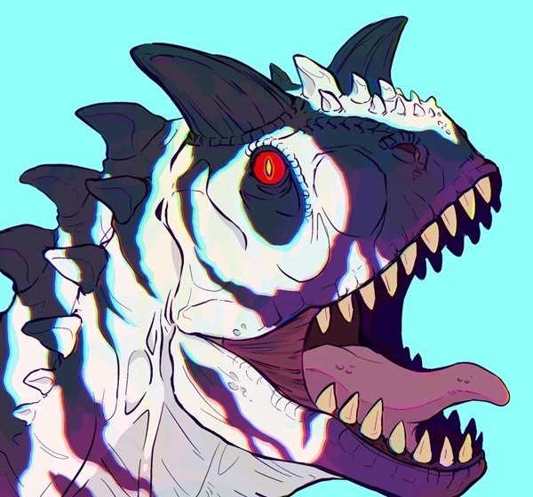 avatar khủng log ngầu 40