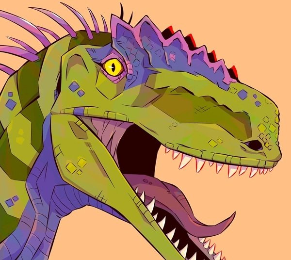 avatar khủng log ngầu 41