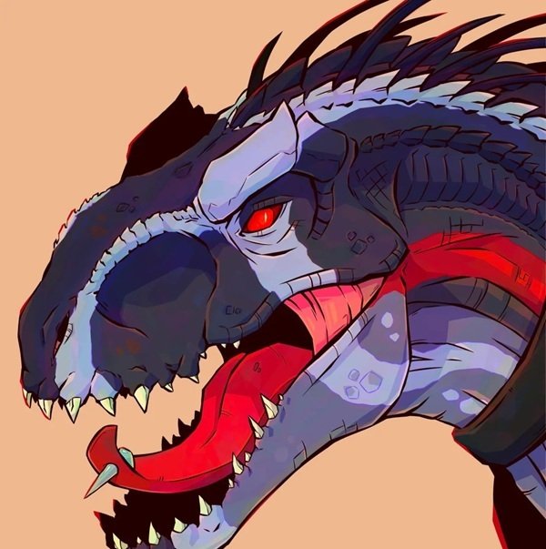 avatar khủng log ngầu 42