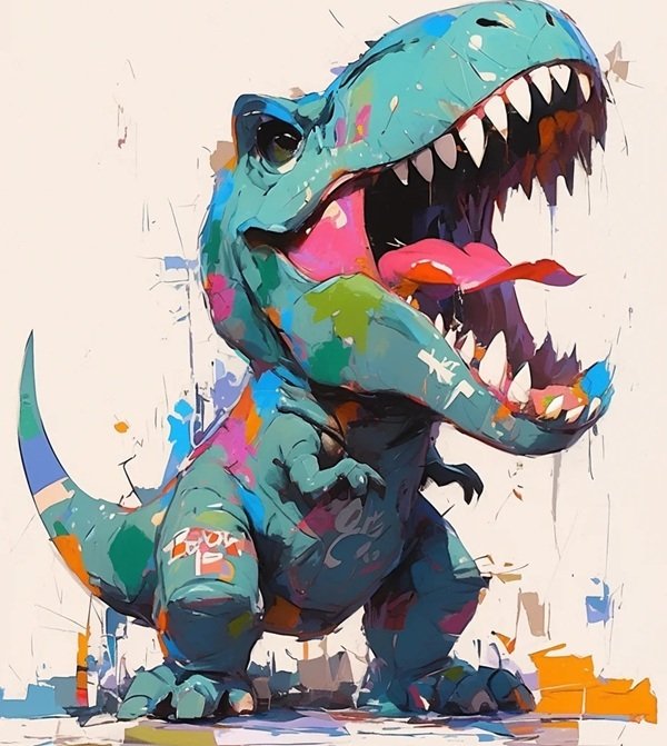 avatar khủng log ngầu 45