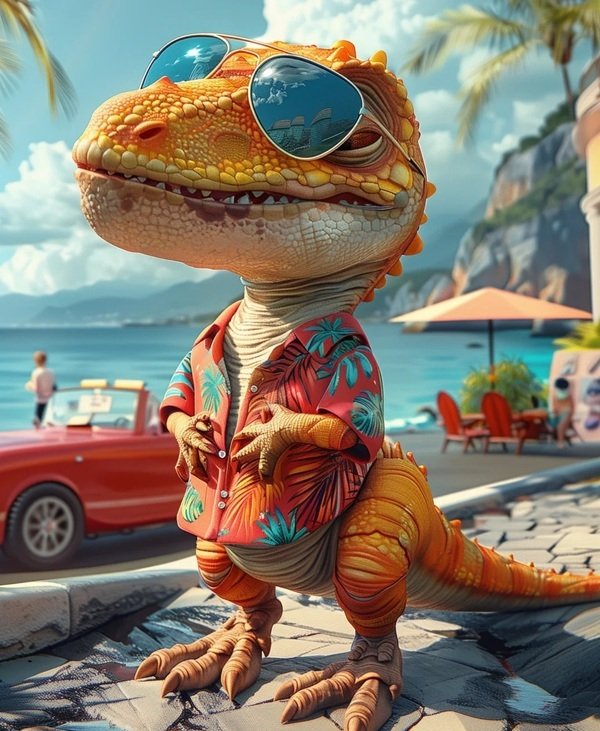 avatar khủng log ngầu 5