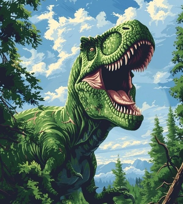 avatar khủng log ngầu 6