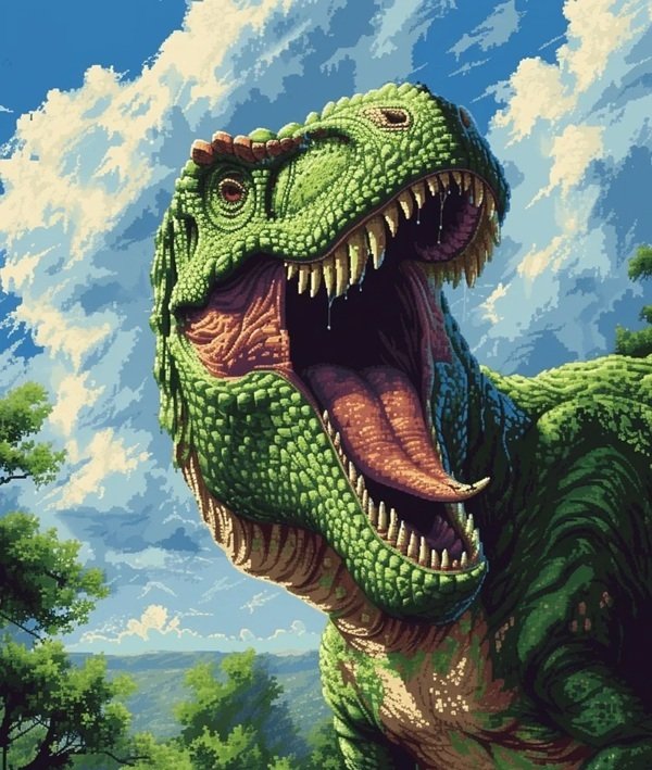 avatar khủng log ngầu 7