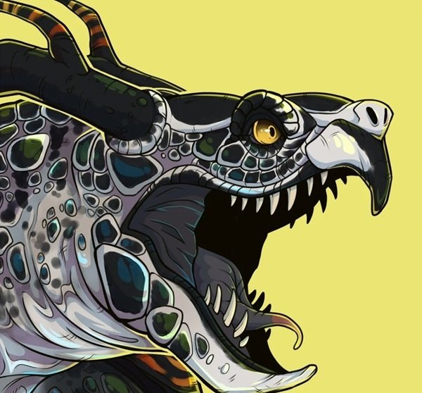 avatar khủng log ngầu 8