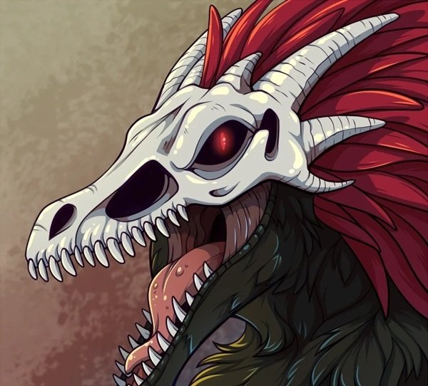 avatar khủng log ngầu 9