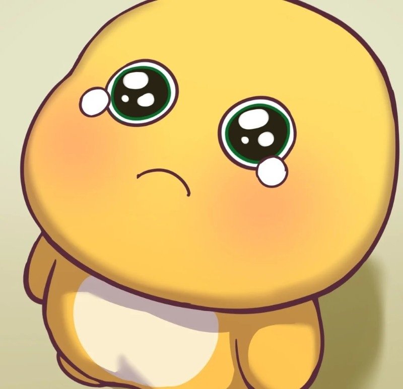 avatar khủng long cute 23