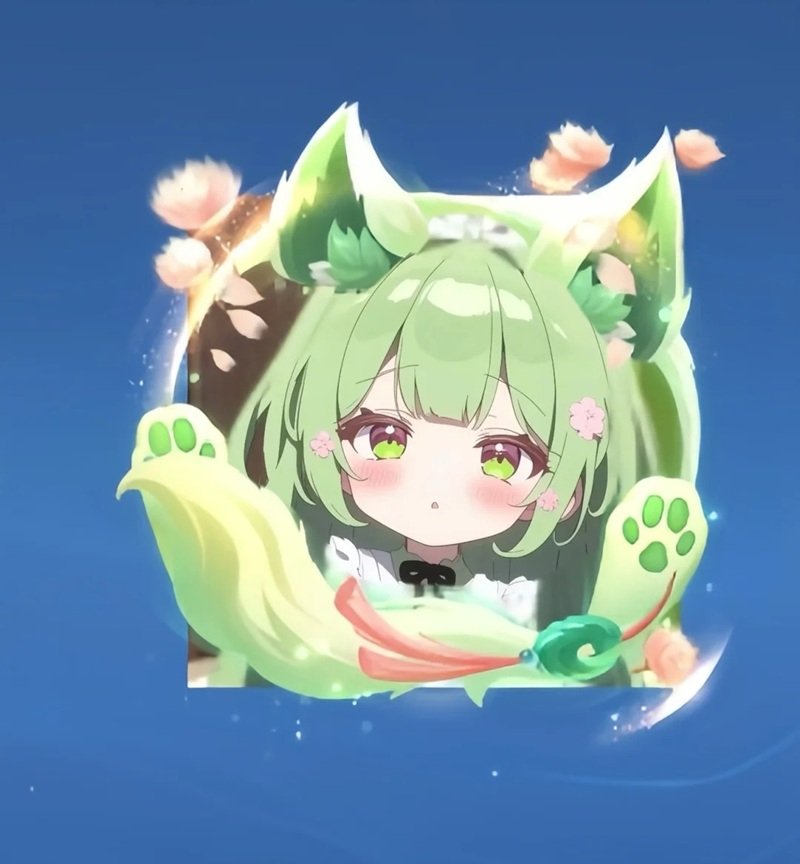 avatar liên quân cute 39