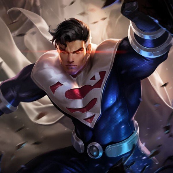 avatar liên quân ngầu 11